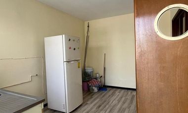 En venta casa en Unidad habitacional Ermita Zaragoza, Iztapalapa.