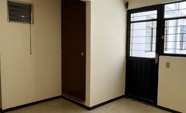 En venta casa en Unidad habitacional Ermita Zaragoza, Iztapalapa.