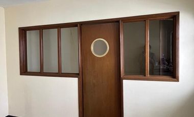 En venta casa en Unidad habitacional Ermita Zaragoza, Iztapalapa.