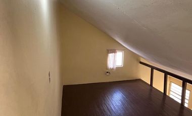 En venta casa en Unidad habitacional Ermita Zaragoza, Iztapalapa.