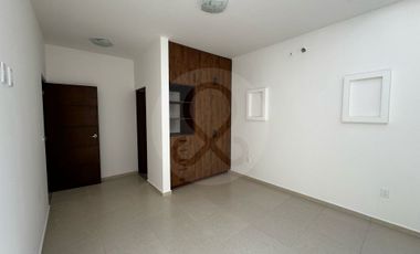 Casa en venta en Fraccionamiento Condominios Bugambilias