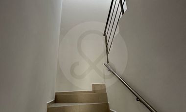 Casa en venta en Fraccionamiento Condominios Bugambilias