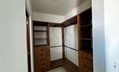 Casa en venta en Fraccionamiento Condominios Bugambilias