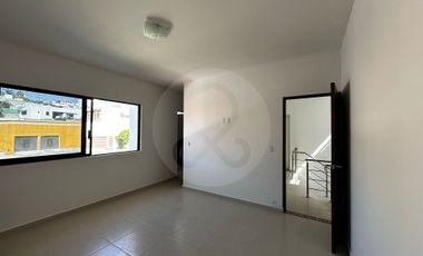 Casa en venta en Fraccionamiento Condominios Bugambilias
