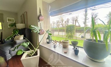 Casa en Venta en COD39190 - Gabriela Mistral / San Martin