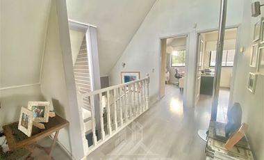 Casa en Venta en COD39190 - Gabriela Mistral / San Martin