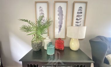 Casa en Venta en COD39190 - Gabriela Mistral / San Martin