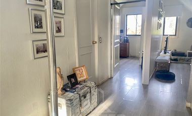 Casa en Venta en COD39190 - Gabriela Mistral / San Martin