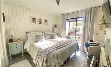 Casa en Venta en COD39190 - Gabriela Mistral / San Martin