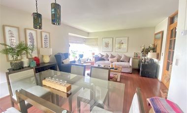 Casa en Venta en COD39190 - Gabriela Mistral / San Martin