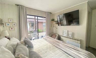 Casa en Venta en COD39190 - Gabriela Mistral / San Martin