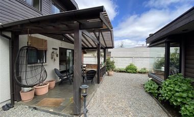 Casa en Venta en COD39190 - Gabriela Mistral / San Martin