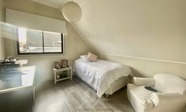 Casa en Venta en COD39190 - Gabriela Mistral / San Martin