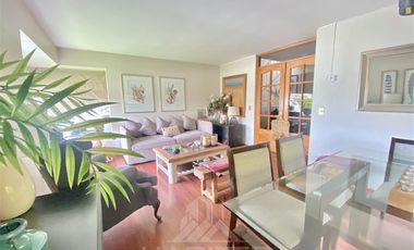 Casa en Venta en COD39190 - Gabriela Mistral / San Martin