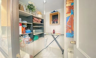 Casa en Venta en COD39190 - Gabriela Mistral / San Martin