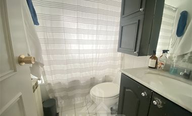 Casa en Venta en COD39190 - Gabriela Mistral / San Martin