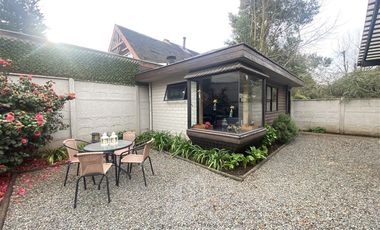 Casa en Venta en COD39190 - Gabriela Mistral / San Martin