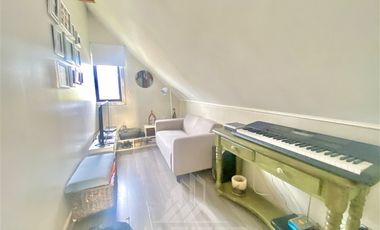 Casa en Venta en COD39190 - Gabriela Mistral / San Martin