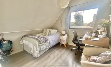 Casa en Venta en COD39190 - Gabriela Mistral / San Martin