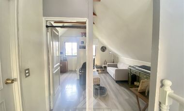 Casa en Venta en COD39190 - Gabriela Mistral / San Martin