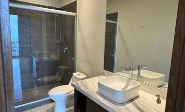 DEPARTAMENTO EN RENTA EN FUNDADORES ZONA VALLE ORIENTE