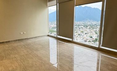 DEPARTAMENTO EN RENTA EN FUNDADORES ZONA VALLE ORIENTE