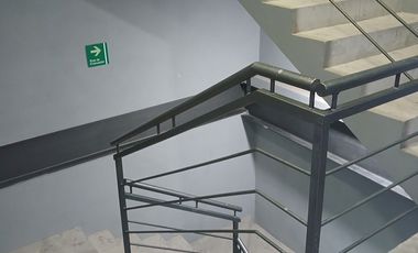 DEPARTAMENTO EN RENTA EN FUNDADORES ZONA VALLE ORIENTE