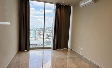 DEPARTAMENTO EN RENTA EN FUNDADORES ZONA VALLE ORIENTE