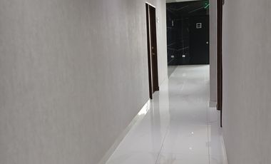 DEPARTAMENTO EN RENTA EN FUNDADORES ZONA VALLE ORIENTE