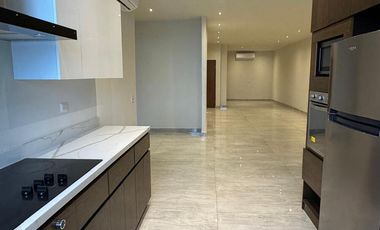 DEPARTAMENTO EN RENTA EN FUNDADORES ZONA VALLE ORIENTE