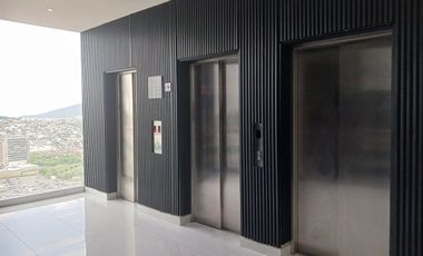 DEPARTAMENTO EN RENTA EN FUNDADORES ZONA VALLE ORIENTE