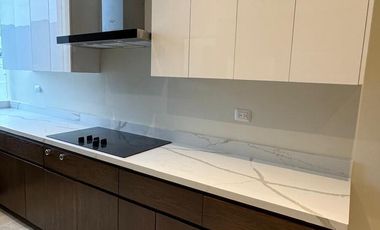 DEPARTAMENTO EN RENTA EN FUNDADORES ZONA VALLE ORIENTE