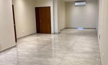 DEPARTAMENTO EN RENTA EN FUNDADORES ZONA VALLE ORIENTE