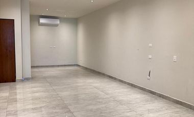 DEPARTAMENTO EN RENTA EN FUNDADORES ZONA VALLE ORIENTE