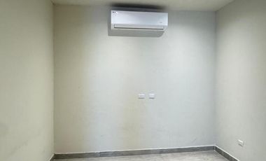 DEPARTAMENTO EN RENTA EN FUNDADORES ZONA VALLE ORIENTE