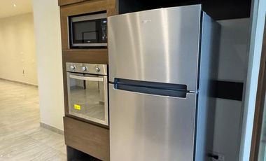 DEPARTAMENTO EN RENTA EN FUNDADORES ZONA VALLE ORIENTE