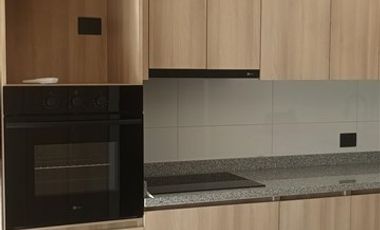 Departamento en Arriendo en Villa Cataluña