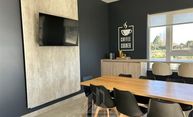 Departamento en Arriendo en Villa Cataluña