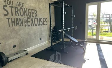 Departamento en Arriendo en Villa Cataluña