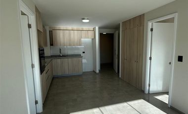 Departamento en Arriendo en Villa Cataluña