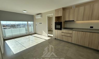 Departamento en Arriendo en Villa Cataluña