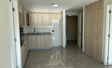 Departamento en Arriendo en Villa Cataluña