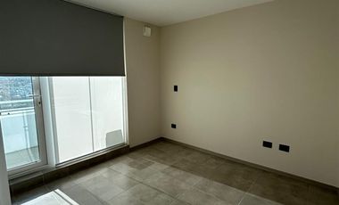 Departamento en Arriendo en Villa Cataluña