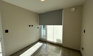 Departamento en Arriendo en Villa Cataluña