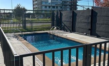 Departamento en Arriendo en Villa Cataluña