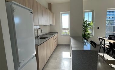 Departamento en Arriendo en Villa Cataluña