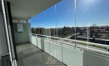 Departamento en Arriendo en Villa Cataluña