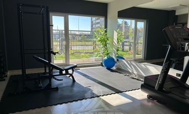 Departamento en Arriendo en Villa Cataluña