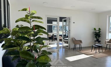 Departamento en Arriendo en Villa Cataluña