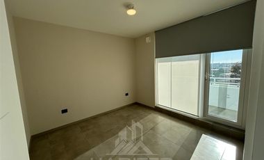 Departamento en Arriendo en Villa Cataluña